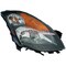 Eagle Eyes LAMP, DS643-B101R DS643-B101R - alternate 2